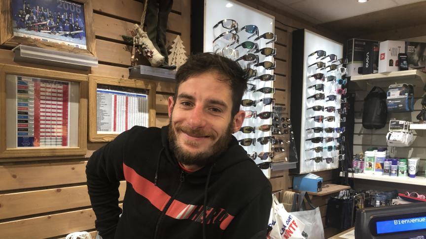 Intersport achat en top ligne solde jordan